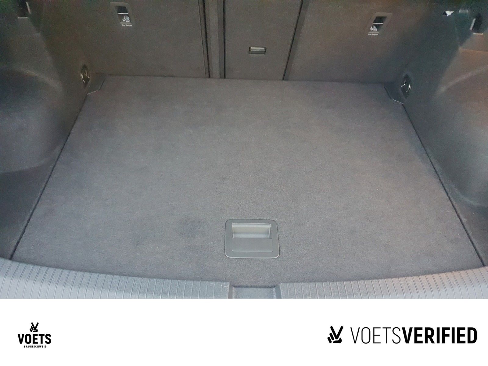 Volkswagen T-Roc - Bild 17