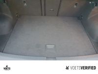 Volkswagen T-Roc - Vorschau Bild 17