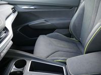 Skoda Enyaq - Vorschau Bild 12