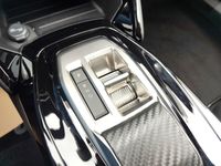 Peugeot 2008 - Vorschau Bild 25