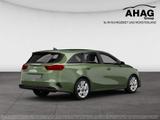 Kia Ceed _SW 1.5T 140 DCT7 SPI TEC Spirit - Neuwagen bis 50.000 Euro