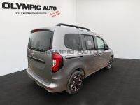 Nissan Townstar 1.3 Kombi N-Connecta  KAMERA KLIMA DAB+ - Image