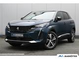 Peugeot 3008 Allure 1.2 ACC/DAB/LED/Kamera/Navigation - Peugeot aus 2023