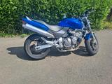 Honda Cb600f  Hornet  pc34  - HONDA HORNET 600 PC34