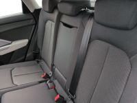 Audi Q3 - Vorschau Bild 10