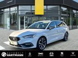 Seat Leon ST FR 1.5 eTSI ACT Pano-Dach, AHK - Seat Leon
