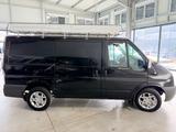 Ford Transit FT 280 K Trend*KLIMA*TEMPOMAT - Ford Transit ft 280 k