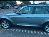 BMW X3 BMW