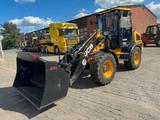 JCB 409 - Angebote