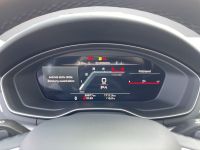 Audi A4 - Vorschau Bild 9