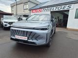 BAIC Beijing X75 Premium TOP Ausstattung - BAIC Beijing X75 Gebrauchtwagen
