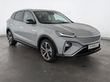 MG Marvel R Electric 132kW Luxury PANO+NAVI+LEDER+ - MG Gebrauchtwagen in Düsseldorf