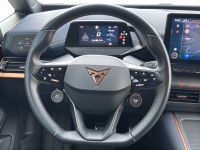 Cupra Born - Vorschau Bild 11