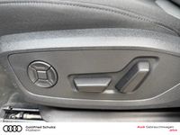 Audi Q3 - Vorschau Bild 12