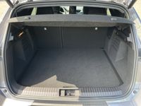 Renault Symbioz - Vorschau Bild 12