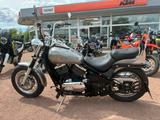 Kawasaki VN800 - KAWASAKI 2000 VN