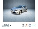 Volkswagen Golf Variant 1.5 eTSI DSG Life Navi LED AHK - Volkswagen Golf aus 2023