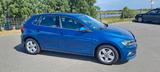 Volkswagen Polo 1.0 TSI 70kW DSG Comfortline Comfortline