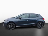 Seat Ibiza - Vorschau Bild 5