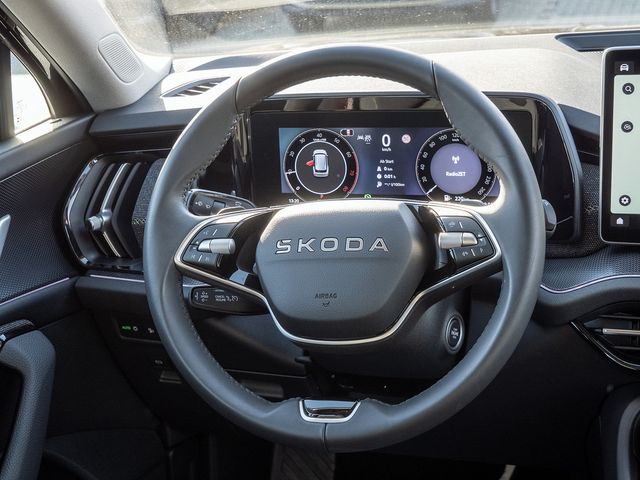 Foto Nummer 7: SKODA Kodiaq