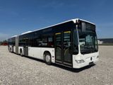 Mercedes-Benz O 530 G Citaro - Mercedes-Benz Diesel Gelenkbus G citaro