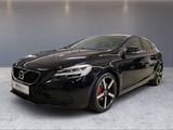 Volvo V 40 Momentum T3 2.0 NAVI LED SHZ PDC RFK 18Z - Volvo Gebrauchtwagen in Frankfurt