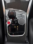 BMW M4 - Vorschau Bild 20