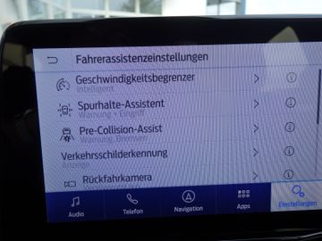 Bild 18 Ford Puma ST-Line(155 PS), Navi, PDC,SHZ