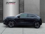 Opel Mokka Turbo Business Elegance 1.2 Automatik Navi - Opel Mokka: Business Elegance