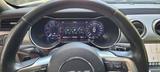 Ford Mustang 2.3 Eco Boost Stage 1 Aut. Tacho Digital - gebrauchte Ford Mustang aus dem Jahr 2020