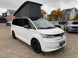 Volkswagen T7 California Ocean 2,0 TDI AHK Kamera IQ.Light