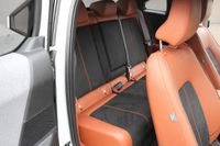 Mazda MX-30 - Vorschau Bild 19