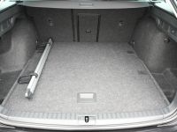Skoda Octavia - Vorschau Bild 16