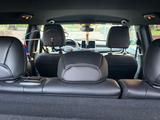Jeep Compass 1.3 GSE T4 110kW 80th Anniversary DC... - Jeep Compass von privat