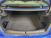 BMW 318 - Vorschau Bild 16