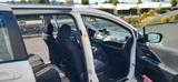 Mazda 5 1.8 MZR Prime-Line Prime-Line - Mazda in Bielefeld