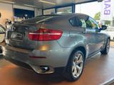 BMW X6 Baureihe X6 xDrive35d/MEMORY/SHZ/NAVI/SOFTCLO - BMW X6: Xdrive35d