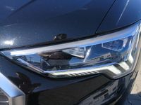 Audi Q3 - Vorschau Bild 8