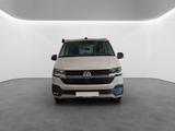 Volkswagen T6.1 California 2.0 TDI Beach Camper - Gebrauchtwagen mit Navigationssystem