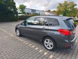 BMW 220 Gran Tourer 220i Luxury Line 7Sitzer - BMW: 7 Sitzer