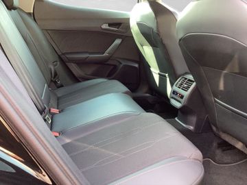 Cupra Formentor - 6