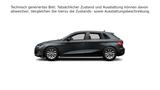 Audi A3 35 TFSI Sportback S tronic - Audi A3 aus 2022