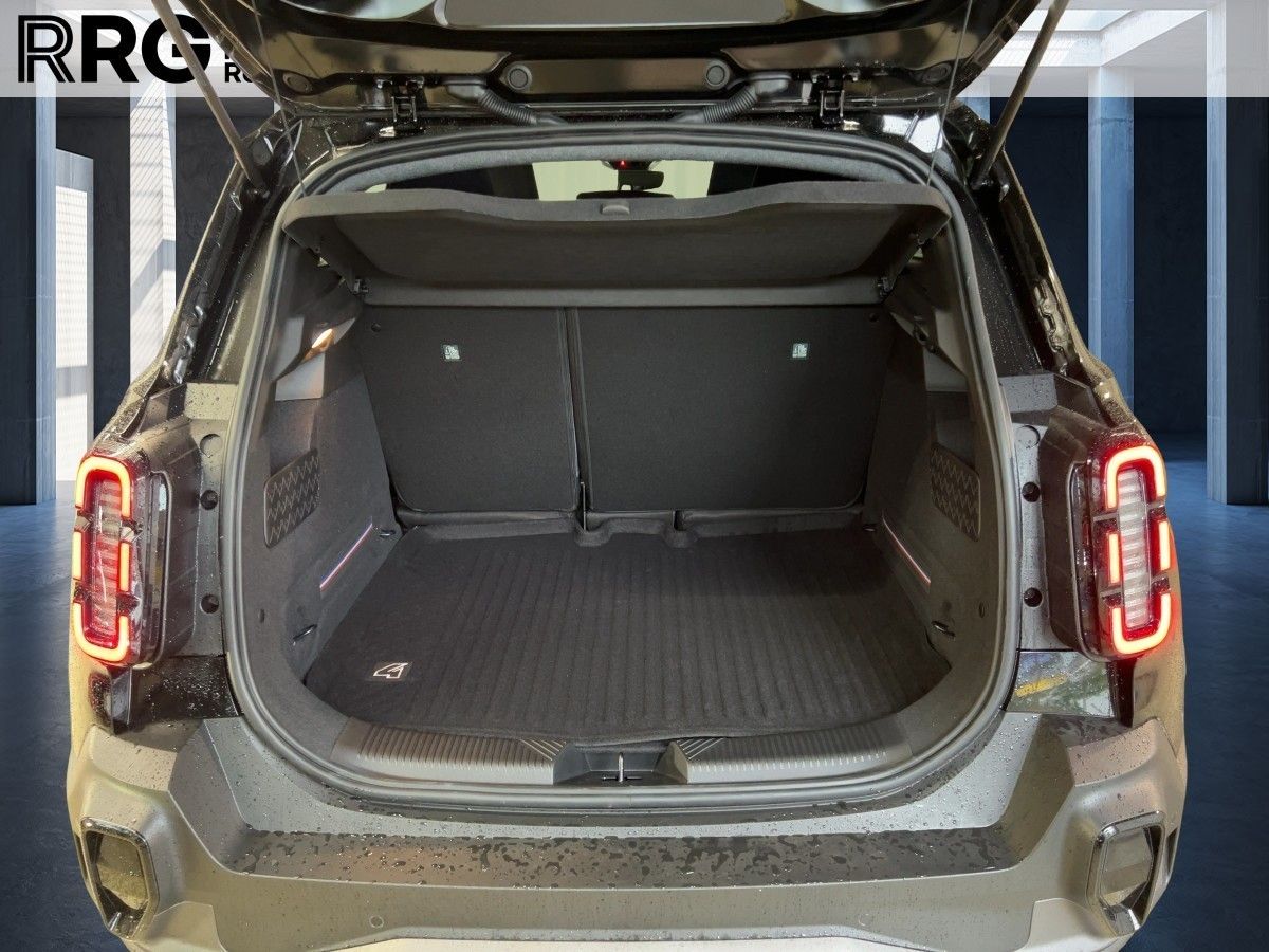 Renault R 4 - Bild 19