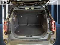 Renault R 4 - Vorschau Bild 19