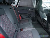 Audi Q8 - Vorschau Bild 6