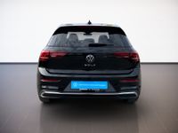 Volkswagen Golf - Vorschau Bild 5