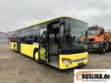 Setra S 415 NF * Klima * Euro 5 * 260 Kw - Setra S 415 nf