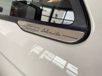 Fiat 500C - Vorschau Bild 12