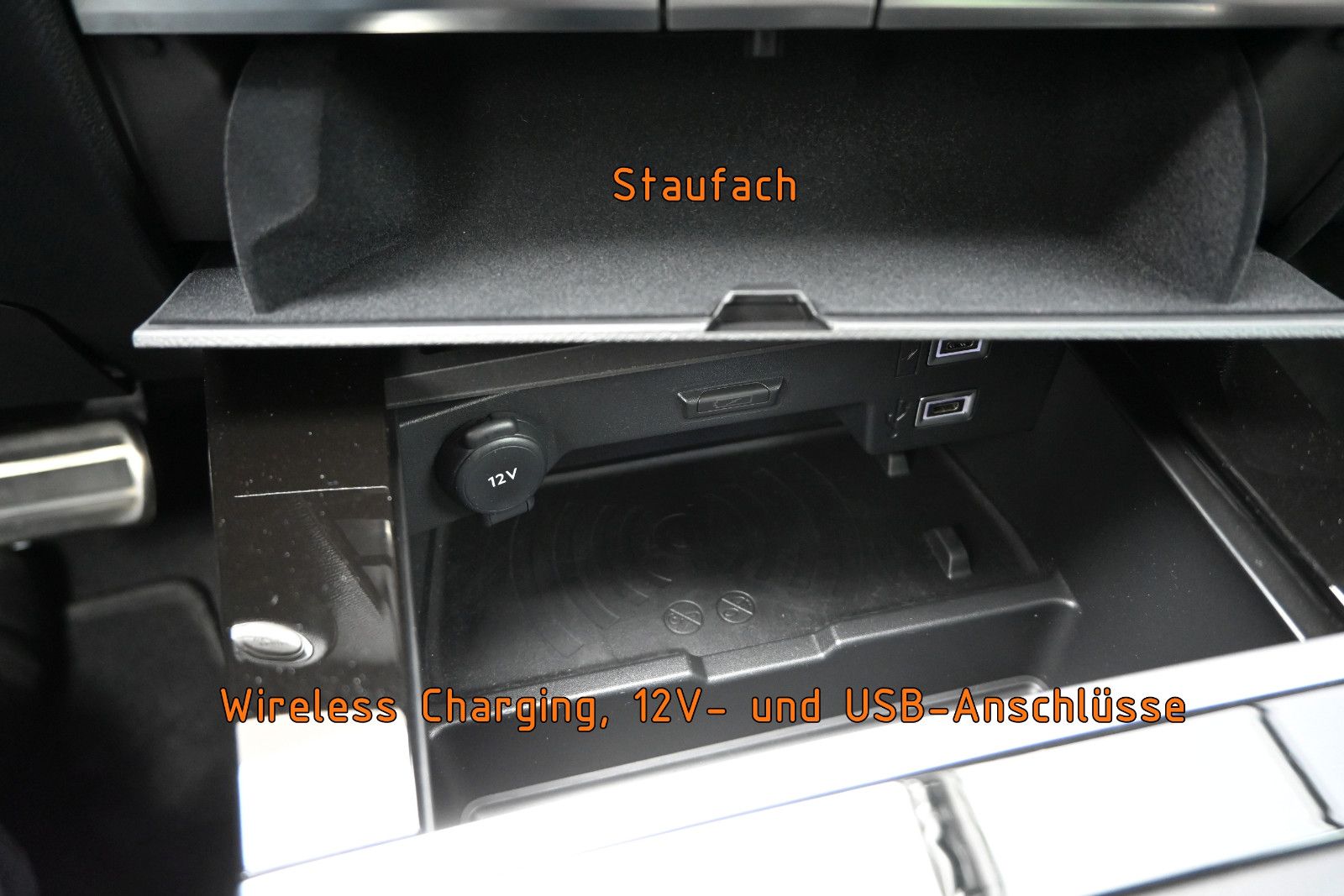 Fahrzeugabbildung Opel Astra ST 1.5d GS ULTIMATE °ACC°AHK°HUD°PANO°360°