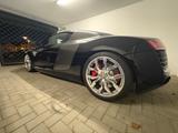 Audi R8 4.2 FSI R tronic quattro  - Audi R8